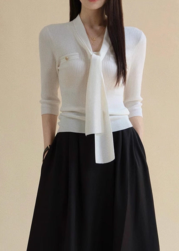 コレクション